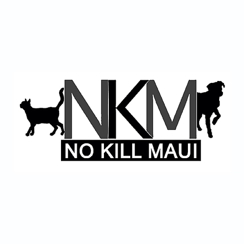 Concerned citizens who believe that MAUI Hawaii can be a paradise for companion animals too!