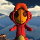 Nadia Patrick - @patrickvpazf - Twitter