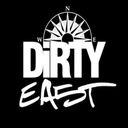 Silas Fox - @foxbwi - Twitter