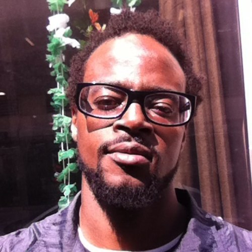 zballinout's profile picture. I'm Z-Ball 2100 The Barber & The Artist Keepin You Fresh, Fly, And Fantastic!!! FOLLOW ME!!!!!!!!!