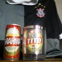 TITO CAMPOS - @titocampostwitt - Twitter