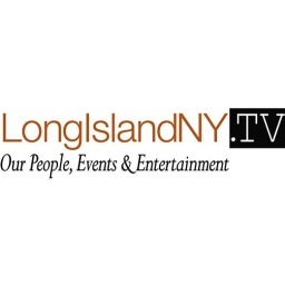 Long Island NY TV