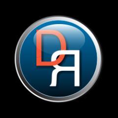 RichardGorman10's profile picture. Richard Gorman is an American entrepreneur, direct response marketer, blogger, and inventor.