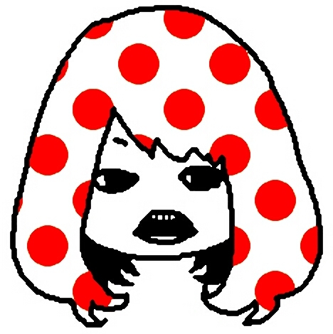 にるりーたさんのプロフィール画像