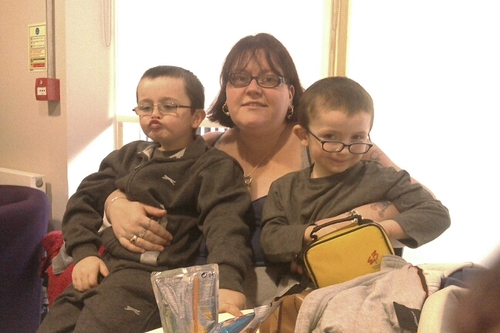 samjd27's profile picture. 