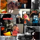 Kenya Hale - @halefzft - Twitter