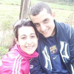 elys311's profile picture. 