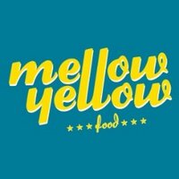 Mellow Yellow Food(@MellowYellowNV) 's Twitter Profile Photo