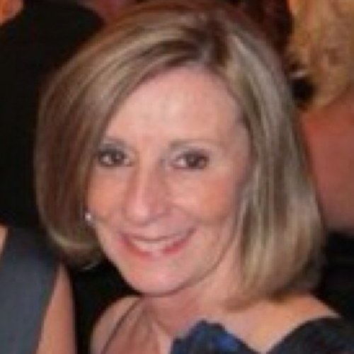 Vice President, Casa Familia Inc. Autism Advocate and Supporter. Retired Residential Realtor with BHHS EWM in Coral Gables.