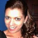 ISABEL NARANJO  - @ISABELNARANJO84 - Twitter