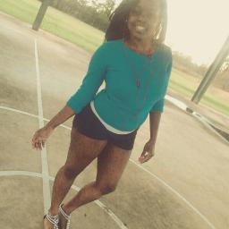 SquaddUp Twerker Rest Easy To Them GunnaBoys Follow Me On Instagram @mainatractionn_