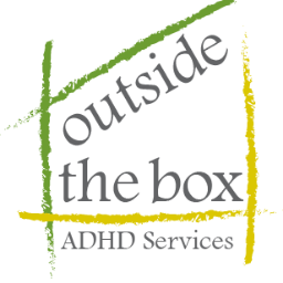A company that focuses on working with children with #ADHD and their unique way of learning | #Vancouver, British Columbia | ADHD: A brilliant way of thinking.”