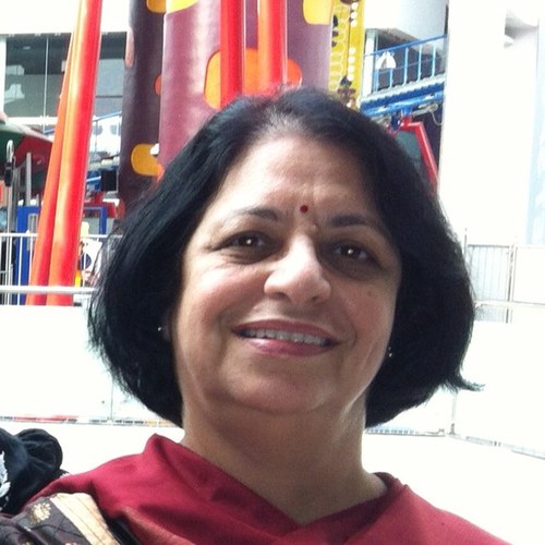 BakhtavarH's profile picture. 