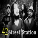 Ellyn Davidson - @ellynprd - Twitter