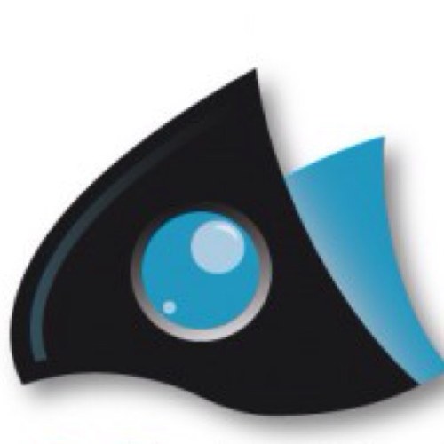 aquabotixeu's profile picture. 