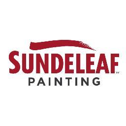 Award-Winning House Painting Contractor and Commercial Painting Contractor serving the Portland Metropolitan area and beyond.