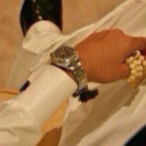 BBM:74643965