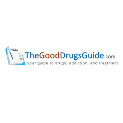 good drugs guide Drug danger chart shows which drugs you should never mix, and.