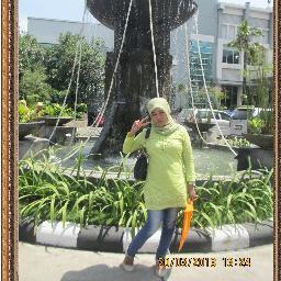 akan ku lakukan yg terbaik