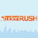 Maureen Robles - @roblesryxl - Twitter