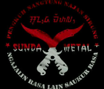 NGAJALIN RASA LAIN UKUR KUBASA | Cp : 085795536667 | @delzSMC |