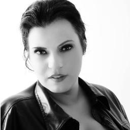I am 41yrs old Aspiring Plus Size Model From Edmonton,Alberta,Canada