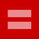 Patricia Stith - @PatriciaStith - Twitter