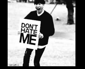 _flybutterfly_'s profile picture. 남에게 피해준 적이 없으니 떳떳하고 경솔하지 않으려고 노력했으니 후회없다. 혼자인 게 태생인 사람이 어울림을 좇은 것이 잘못일뿐. 다가서는 마음을 경계하고 다가서고자 하는 마음을 경계해야 할 것이다.