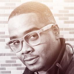 SYNGFO's profile picture. Singer, Song Writter, Rapper #BSE #WeBuilding