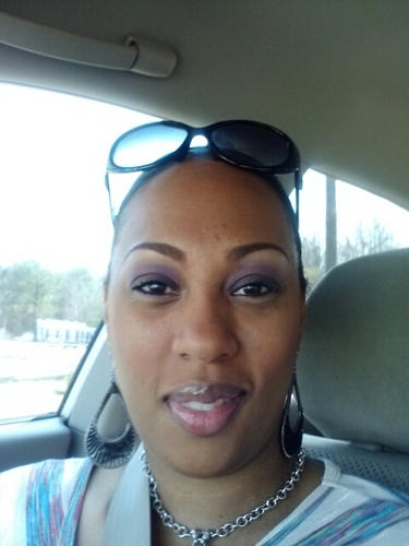 Mother, Wife, and the owner of Butterfly Princess LLC. Enjoying life, family, and myself!