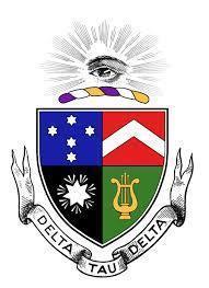 The official twitter page of Delta Tau Delta fraternity at Western Kentucky University. Epsilon Xi chapter