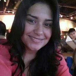 anqeliika_21's profile picture. 18 yrs old. Puertorican & Mexican.