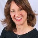 Tracy Leighton - @Realtor747 - Twitter