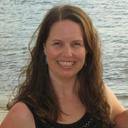 Lisa Haddon - @lahaddon - Twitter