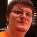 Nate Turner (@sunleth13) Twitter profile photo Nate Turner (@sunleth13) Twitter profile photo