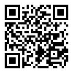 Class4G's profile picture. Adam, Ben, Diego, Felipe, Joaquin, Julia, Kelli, Maria Laura, Mariana, Matthew, Renata, Sebastian, Mr Pablo and Ms Louise!