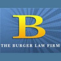 The Burger Law Firm (@johnvburger) 's Twitter Profile