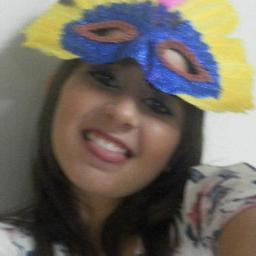 SDV *u*