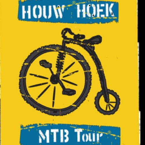 houwhoekMTBtour's profile picture. The Houw Hoek Tour is a non-competitive two day MTB stage event. The objective is to give MTBs and newcomers the opportunity to enter a multi-stage event.