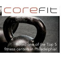 CoreFit, LLC