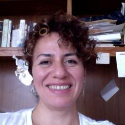 Maryammohaqeq's profile picture. Educator, Life Coach. Opinions are mine. What you see depends on where you stand. All about Perspective!