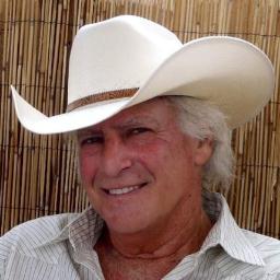 wayofthehorse's profile picture. 