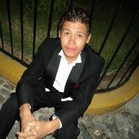 José Guadalupe Gómez (@josegpe_chars) 's Twitter Profile