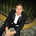 José Guadalupe Gómez (@josegpe_chars) Twitter profile photo