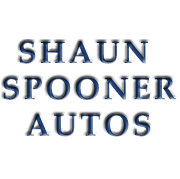 Shaun Spooner Autos is a well established and respected car service garage in Cheadle. Brake Test & Fitting, Clutch Fitting, Gearbox Fitting, Tests and Repair.
