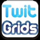 Stuart Kemp - @stuartkemppdn - Twitter