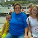 Dawn Grimes - @DawnGrim - Twitter