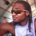 Hope Holcomb - @hopeholcombos - Twitter