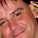 Jim Langdon - @jlangdon2 - Twitter