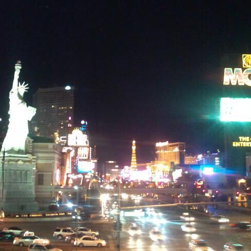 JapaneseRyo's profile picture. 